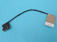 Шлейф матриці до ноутбука Dell Latitude E5450 №2